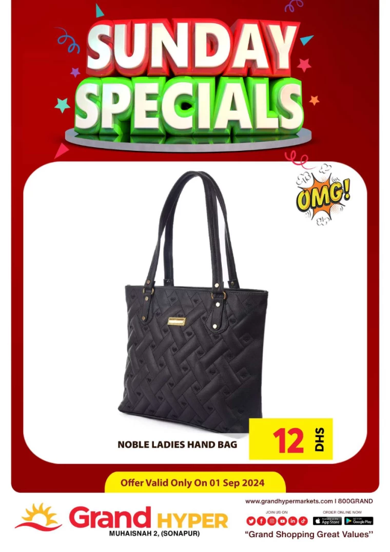 Grand-Hypermarket-Offers-Muhaisnah-September-1-2024-9