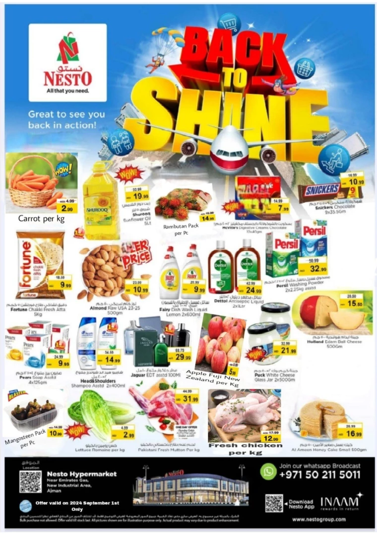 NESTO-Promotions-New-Industrial-Area-September-1-2024-0