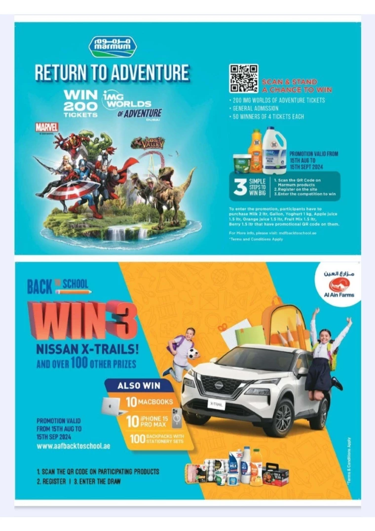 NESTO-Promotions-New-Industrial-Area-September-1-2024-14