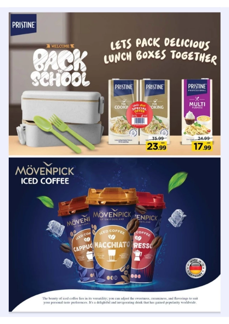 NESTO-Promotions-New-Industrial-Area-September-1-2024-16