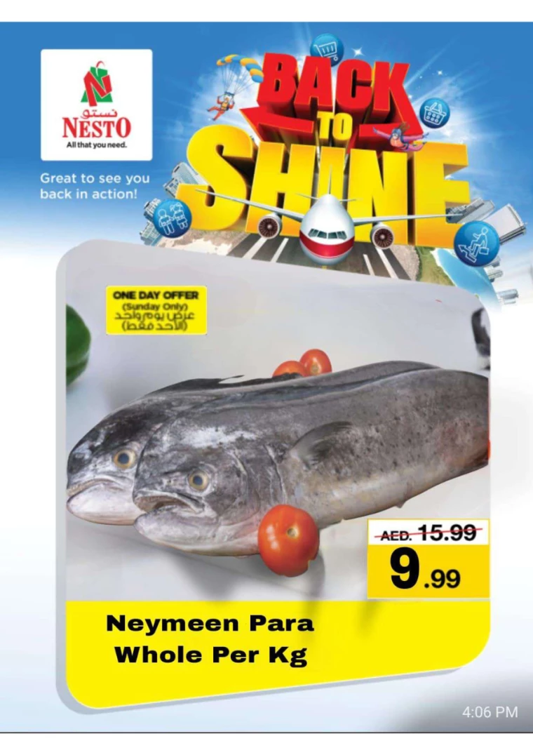 NESTO-Deals-All-Branches-September-1-2024only-0
