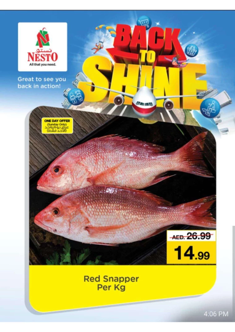 NESTO-Deals-All-Branches-September-1-2024only-1