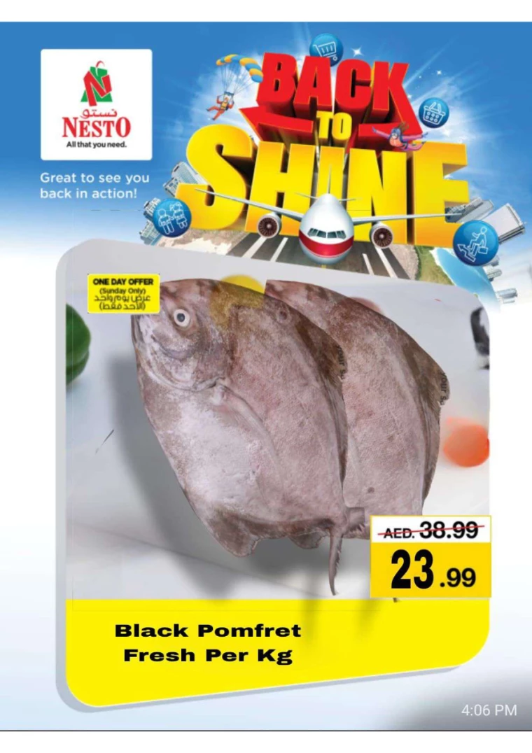 NESTO-Deals-All-Branches-September-1-2024only-2