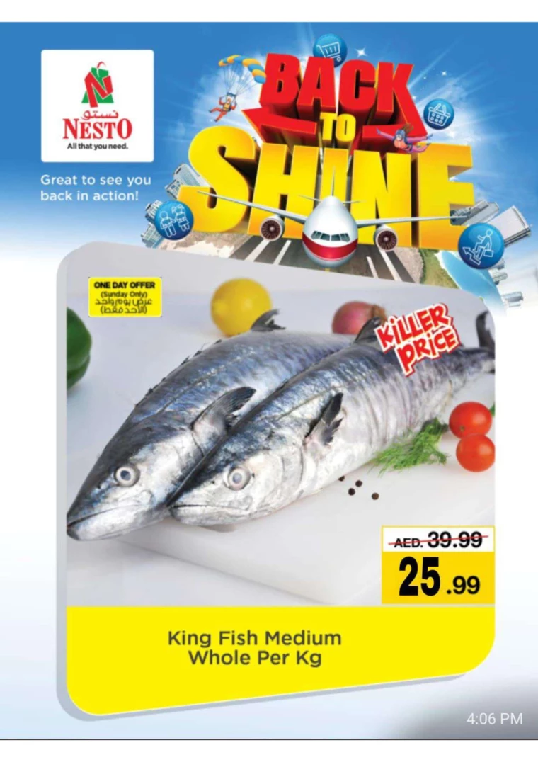 NESTO-Deals-All-Branches-September-1-2024only-3