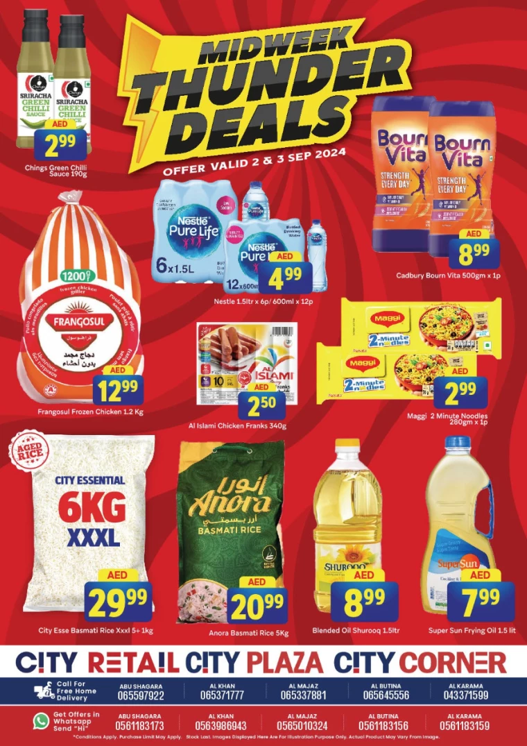 City-Retail-Promotions-All-Branches-September-2-2024-0