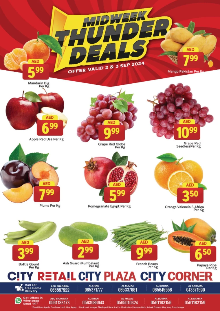 City-Retail-Promotions-All-Branches-September-2-2024-1