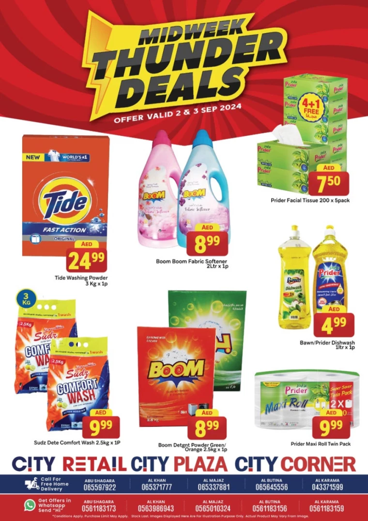 City-Retail-Promotions-All-Branches-September-2-2024-10