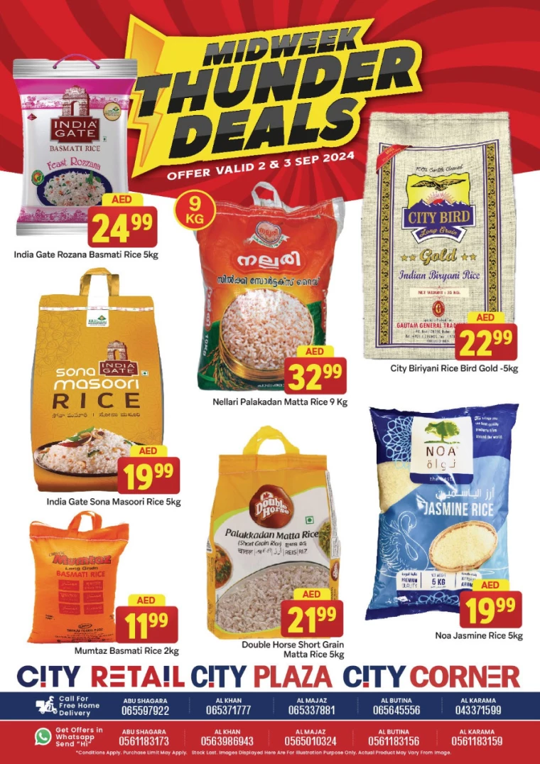 City-Retail-Promotions-All-Branches-September-2-2024-5