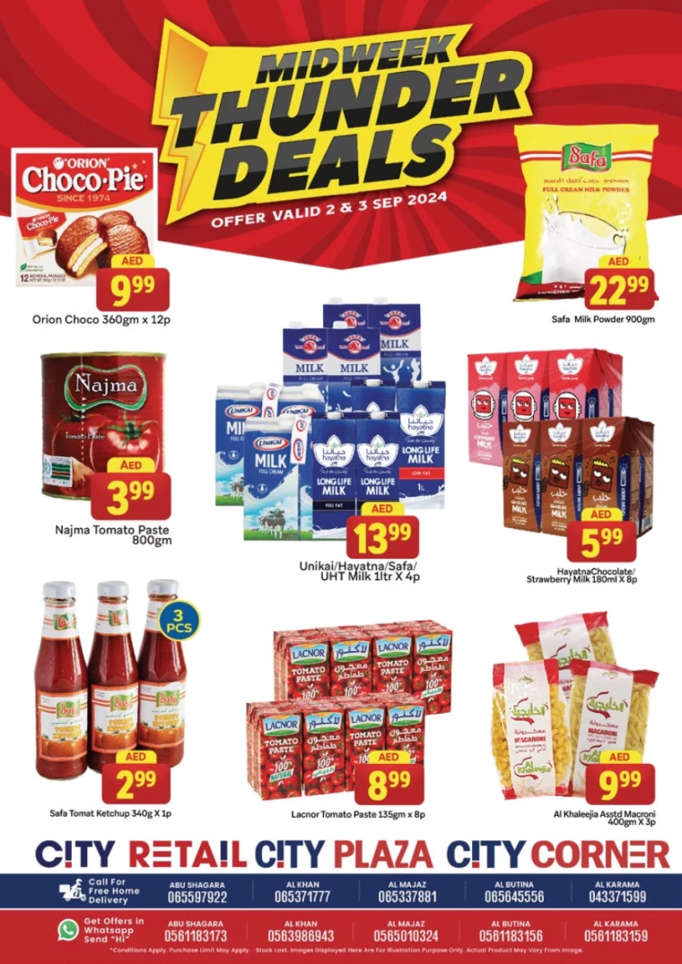 City-Retail-Promotions-All-Branches-September-2-2024-7