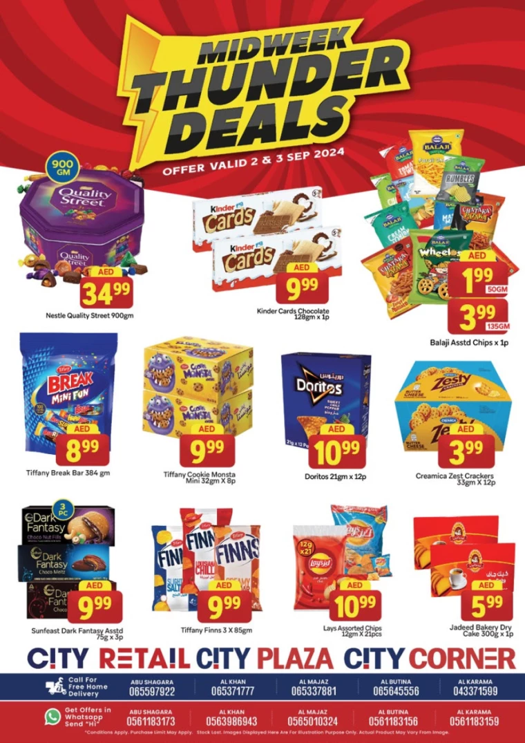 City-Retail-Promotions-All-Branches-September-2-2024-8