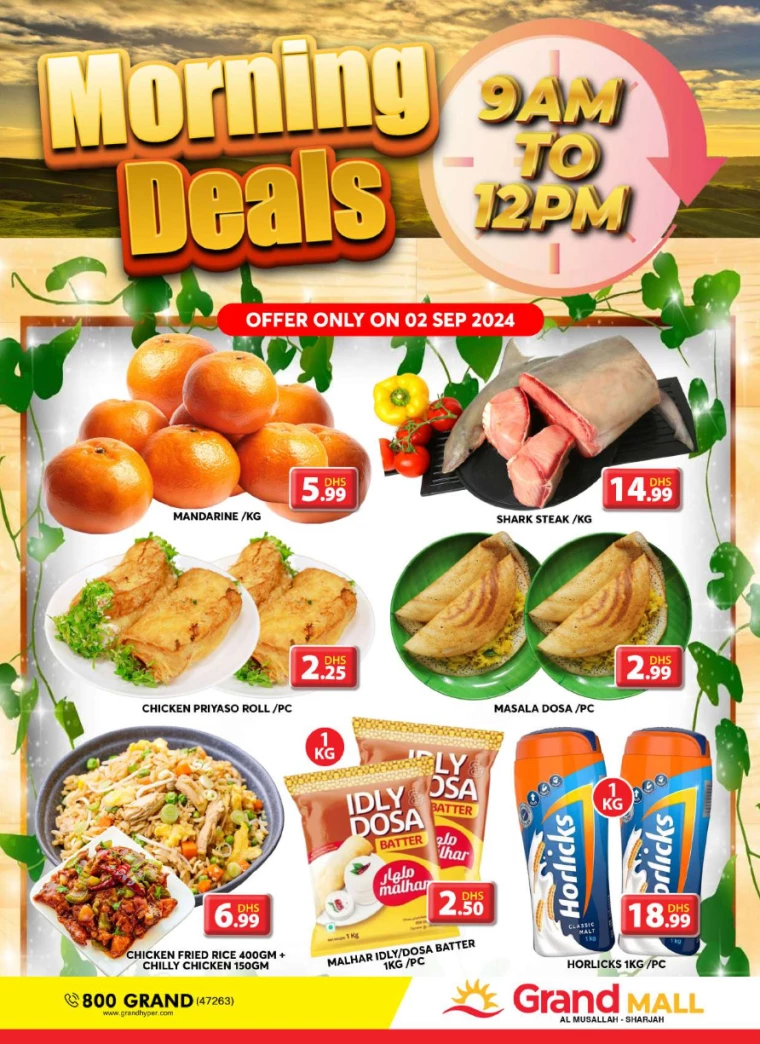 Grand-Hypermarket-Discounts-All-Branches-September-2-2024-1