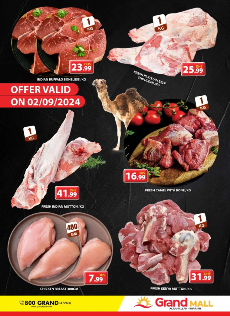 Grand-Hypermarket-Discounts-All-Branches-September-2-2024-2