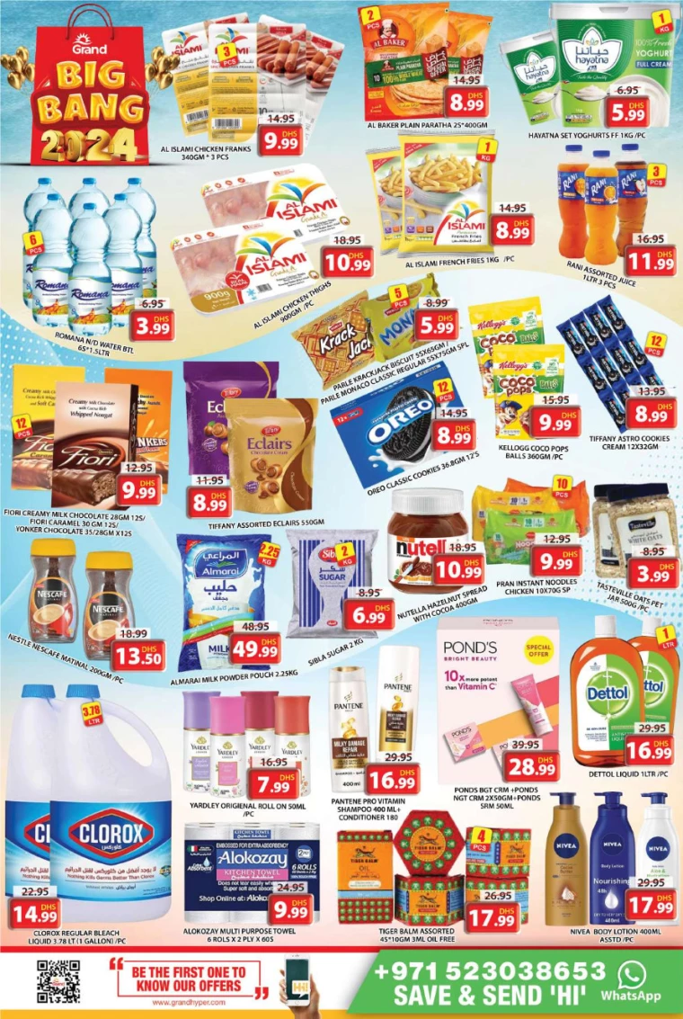 Grand-Hypermarket-Discounts-All-Branches-September-2-2024-7