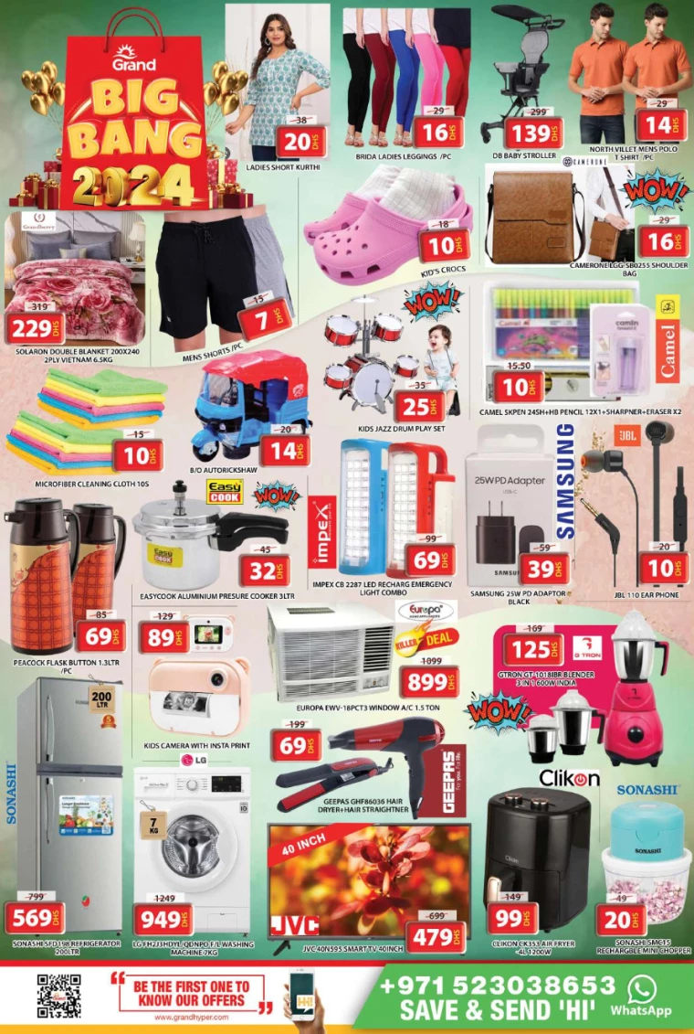 Grand-Hypermarket-Discounts-All-Branches-September-2-2024-9