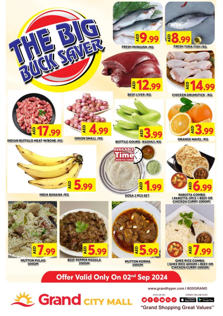 Grand-Hypermarket-Offers-Al-Quoz-September-2-2024-1