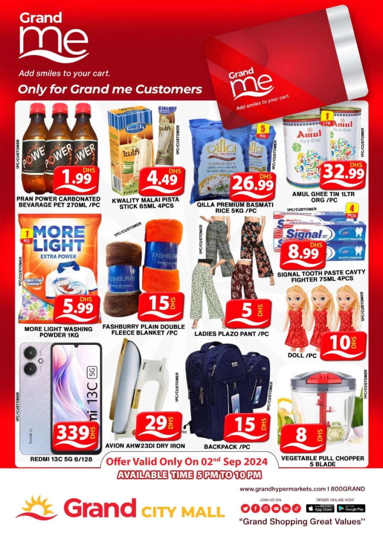 Grand-Hypermarket-Offers-Al-Quoz-September-2-2024-2