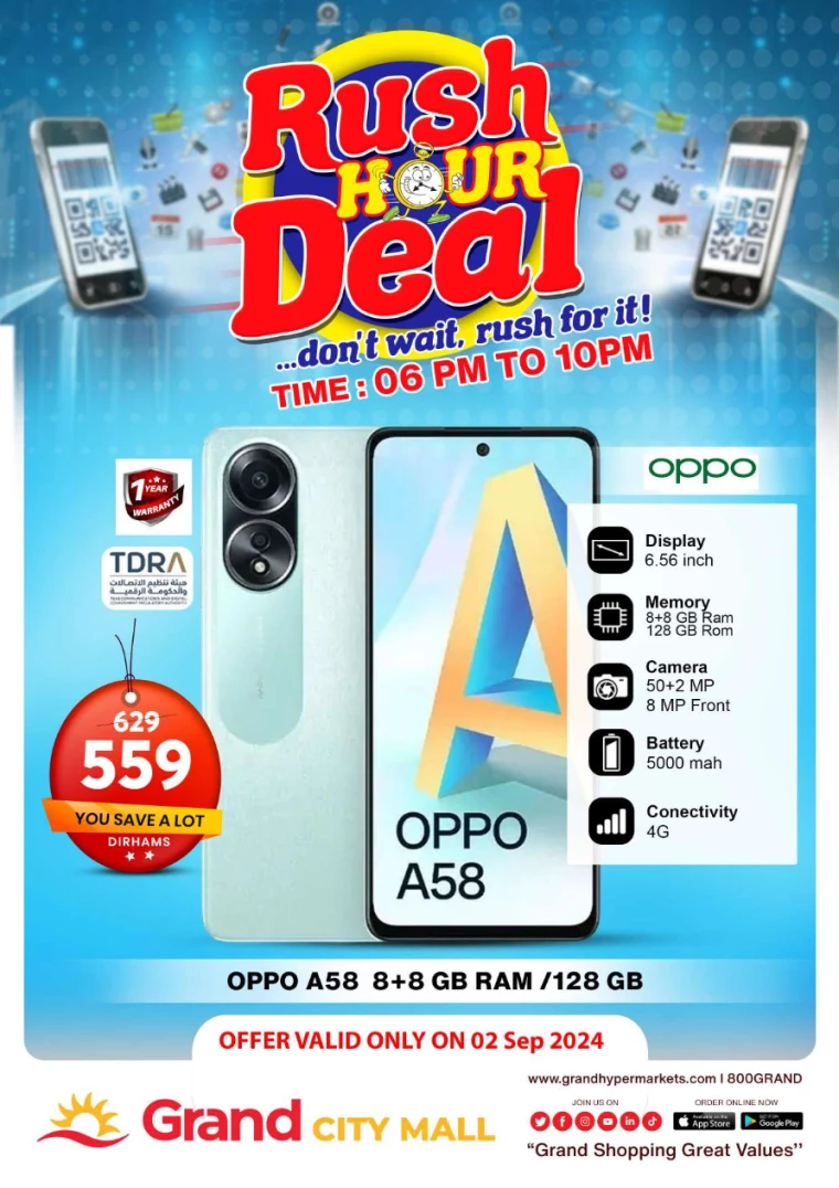 Grand-Hypermarket-Offers-Al-Quoz-September-2-2024-3