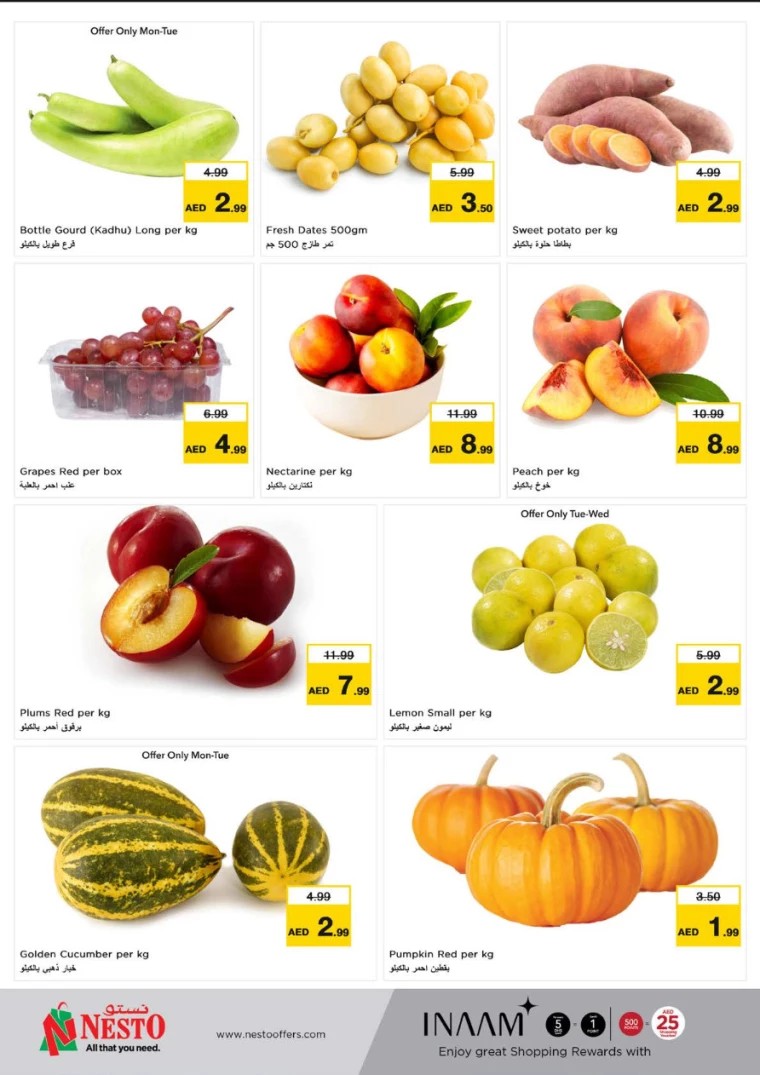 NESTO-Promotions-Al-Nuaimiya-September-2-2024-5