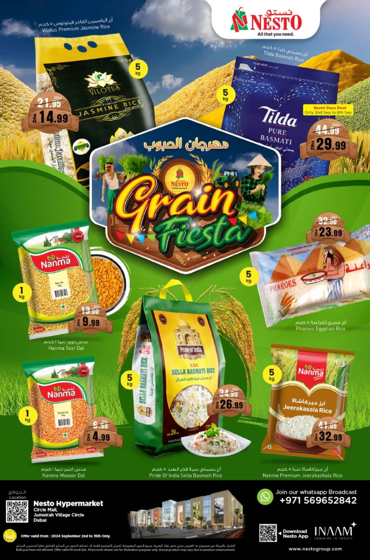 NESTO-Discounts-Circle-Mall-September-2-2024-0