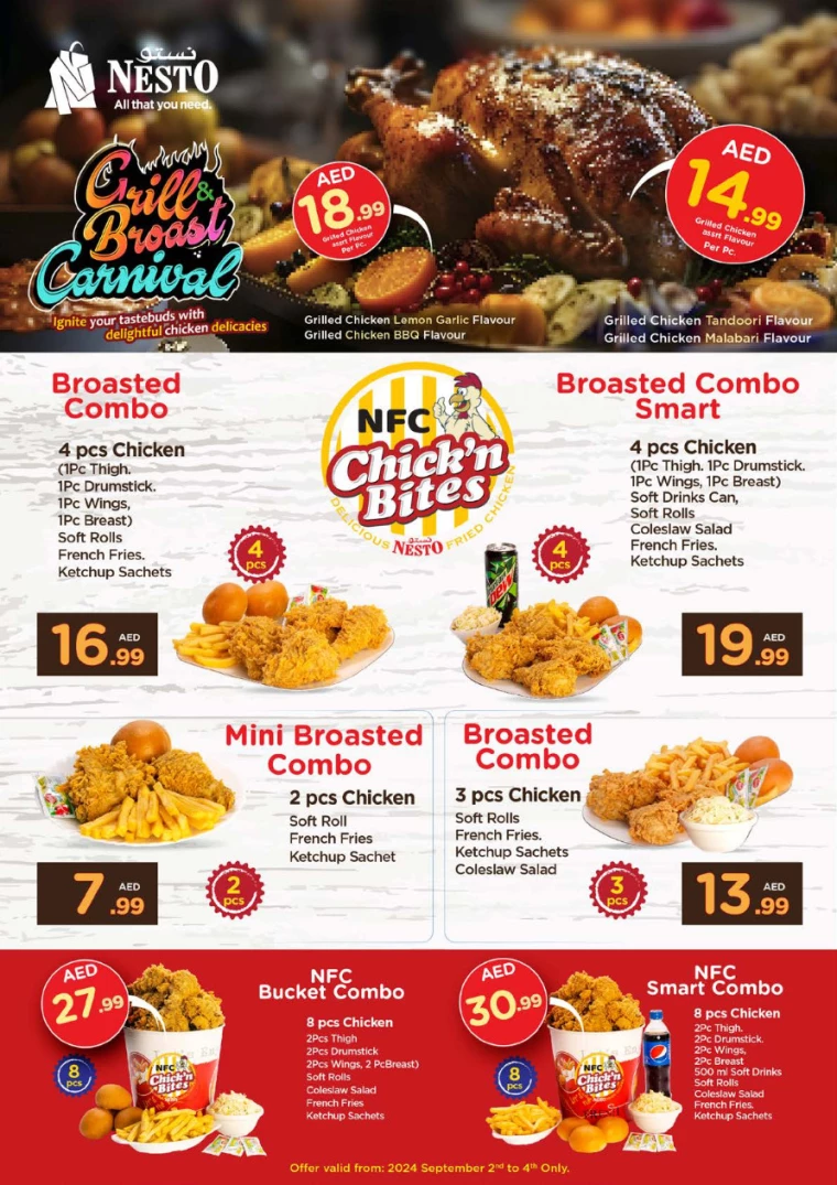 NESTO-Discounts-Circle-Mall-September-2-2024-11