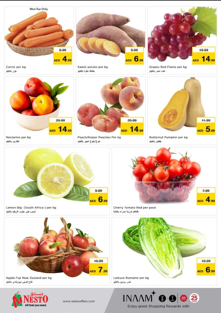 NESTO-Discounts-Circle-Mall-September-2-2024-13