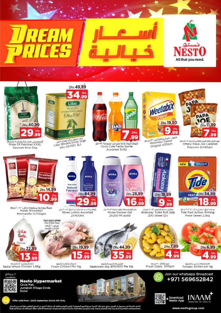 NESTO-Discounts-Circle-Mall-September-2-2024-4