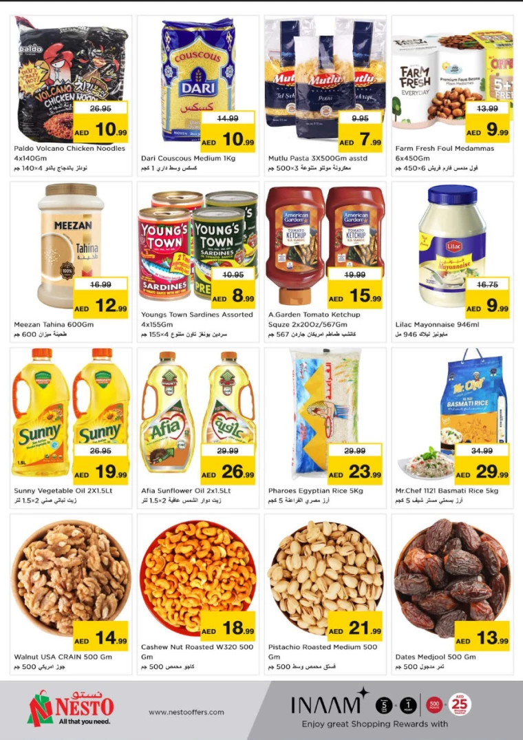 NESTO-Discounts-Circle-Mall-September-2-2024-6