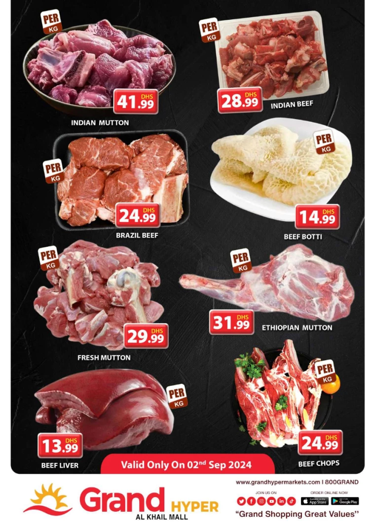Grand-Hypermarket-Deals-Al-Khail-Mall-September-2-2024-1