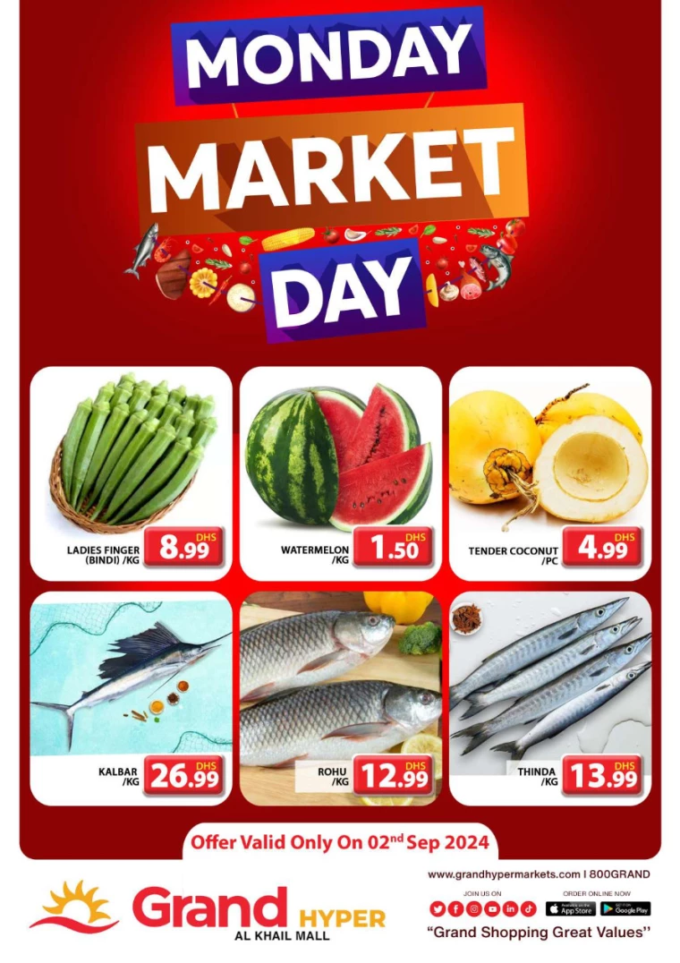 Grand-Hypermarket-Deals-Al-Khail-Mall-September-2-2024-2