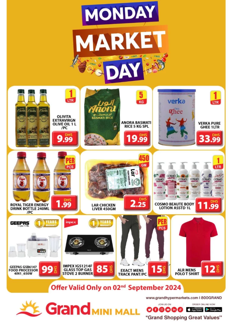 Grand-Hypermarket-Promotions-Mini-Jebel-Ali-September-2-2024-0