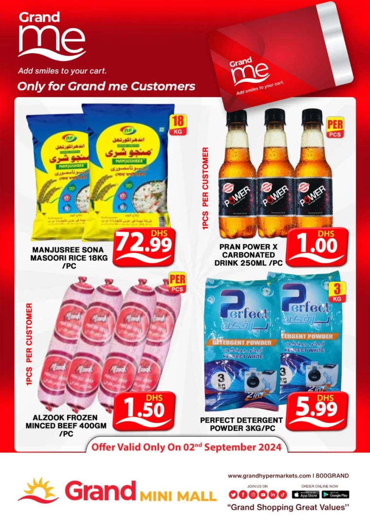 Grand-Hypermarket-Promotions-Mini-Jebel-Ali-September-2-2024-1
