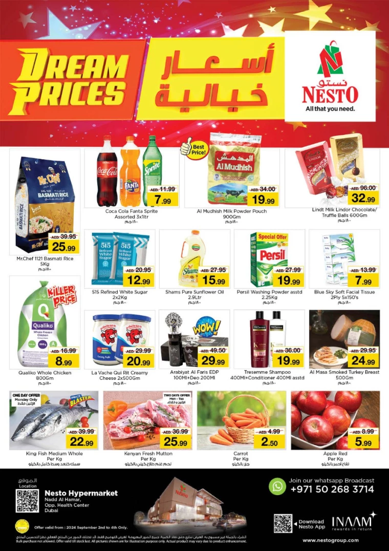 NESTO-Promotions-Nadd-Al-Hamar-September-2-2024-4