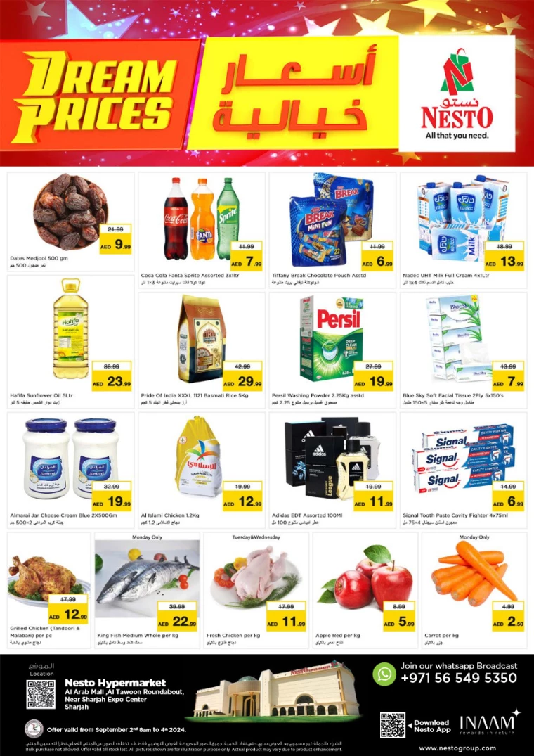 NESTO-Deals-Al-Arab-Mall-September-2-2024-0