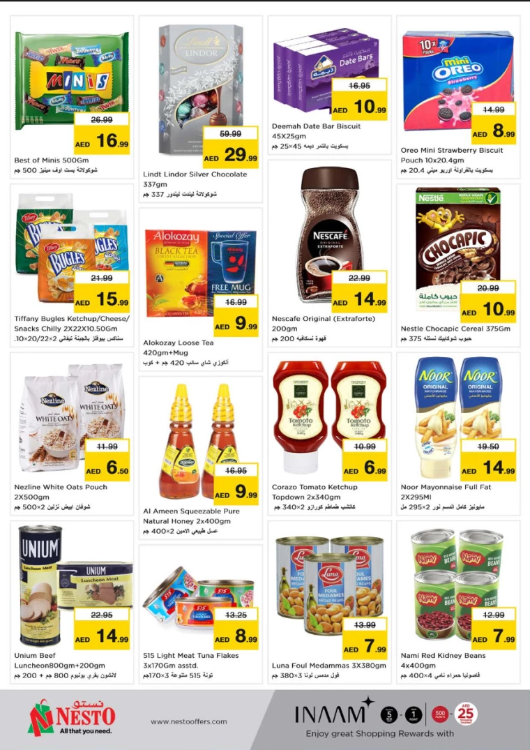 NESTO-Deals-Al-Arab-Mall-September-2-2024-1