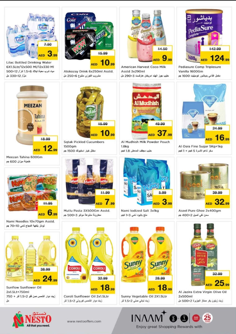 NESTO-Deals-Al-Arab-Mall-September-2-2024-2