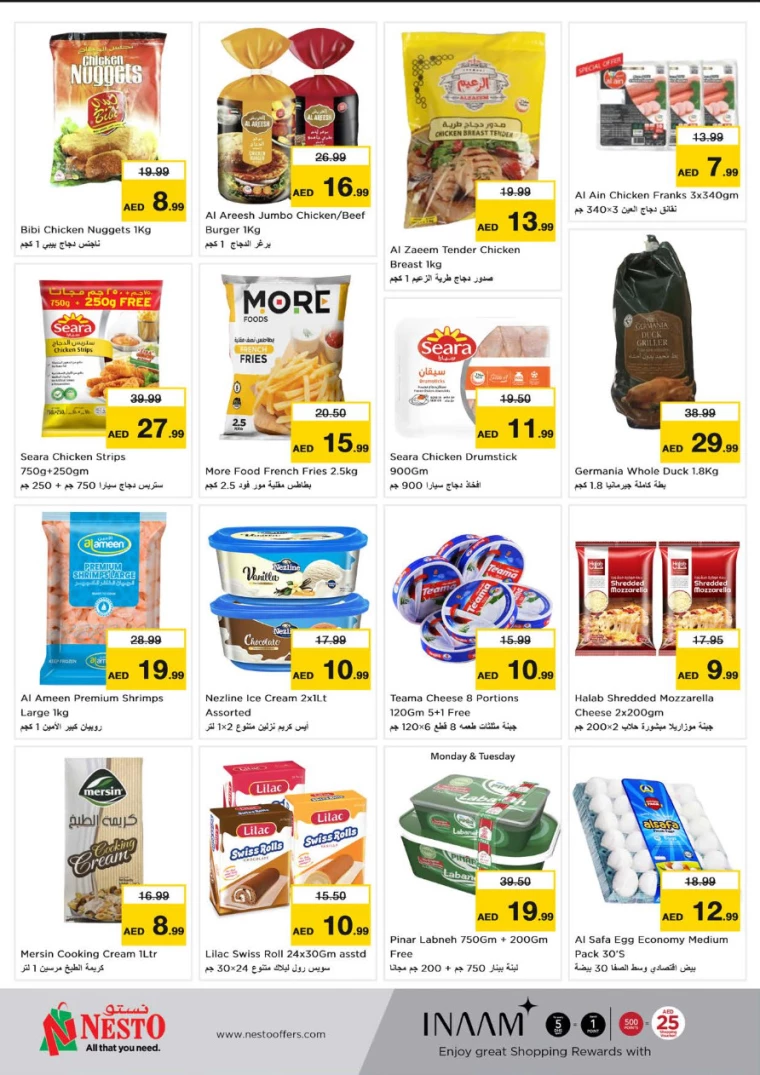 NESTO-Deals-Al-Arab-Mall-September-2-2024-4