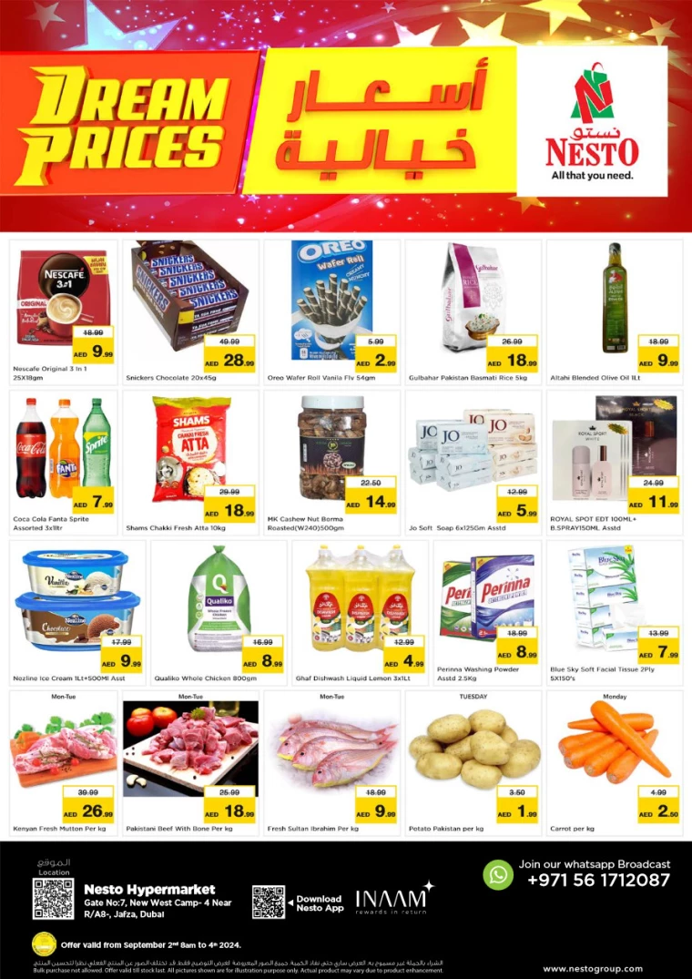 NESTO-Discounts-Jafza-September-2-2024-0