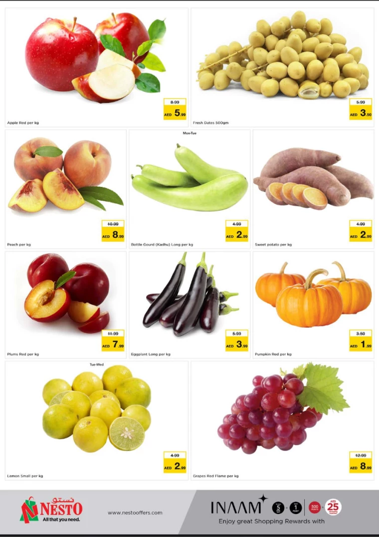 NESTO-Discounts-Jafza-September-2-2024-1