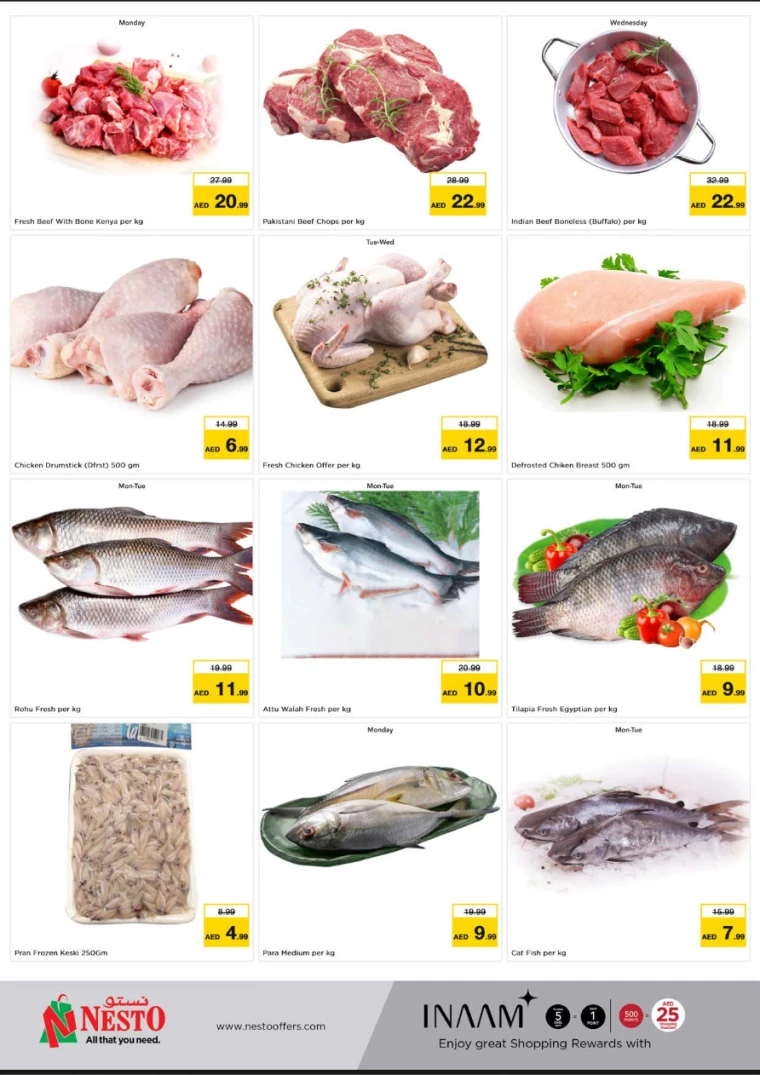 NESTO-Discounts-Jafza-September-2-2024-2