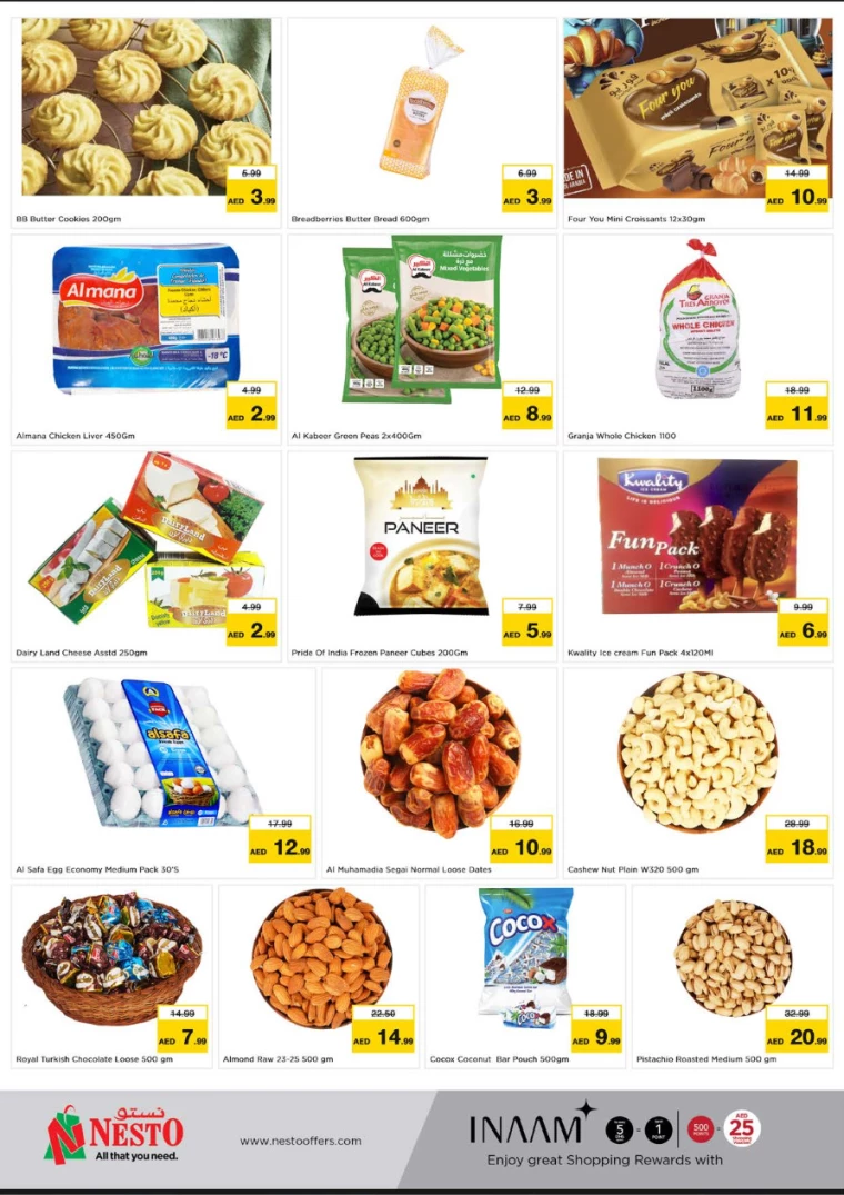 NESTO-Discounts-Jafza-September-2-2024-3