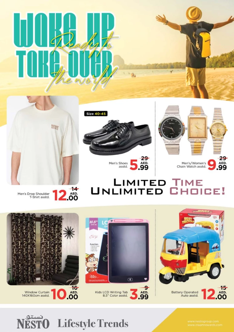 NESTO-Discounts-Jafza-September-2-2024-6