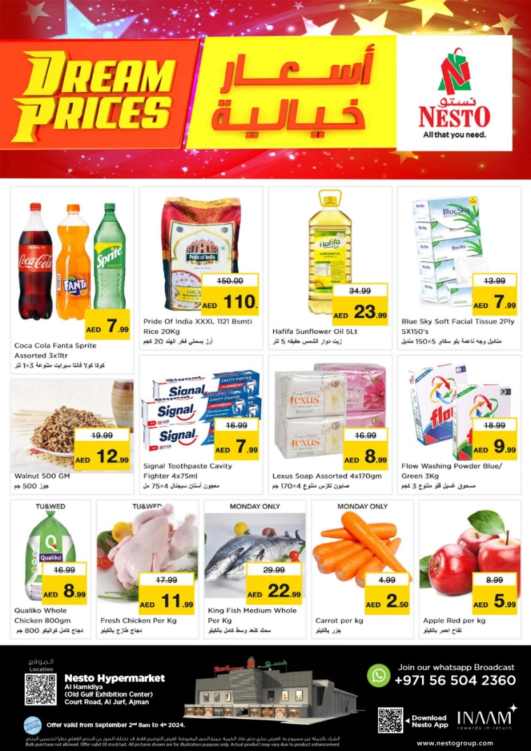 NESTO-Offers-Jurf-September-2-2024-0