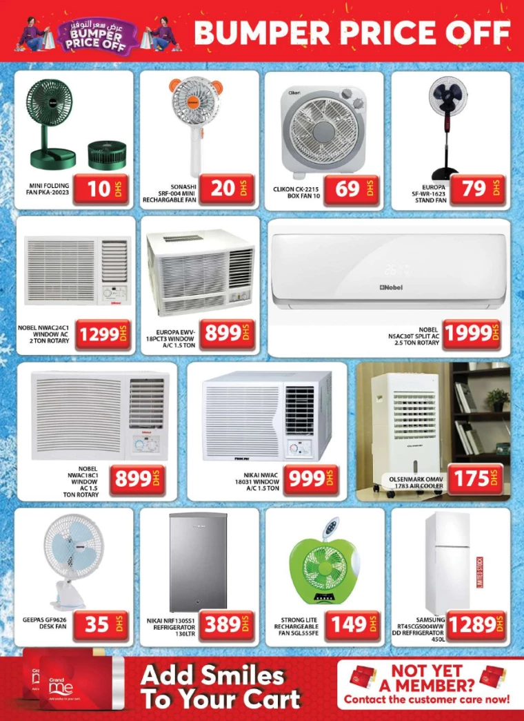 Grand-Hypermarket-Offers-Muhaisnah-September-2-2024-17