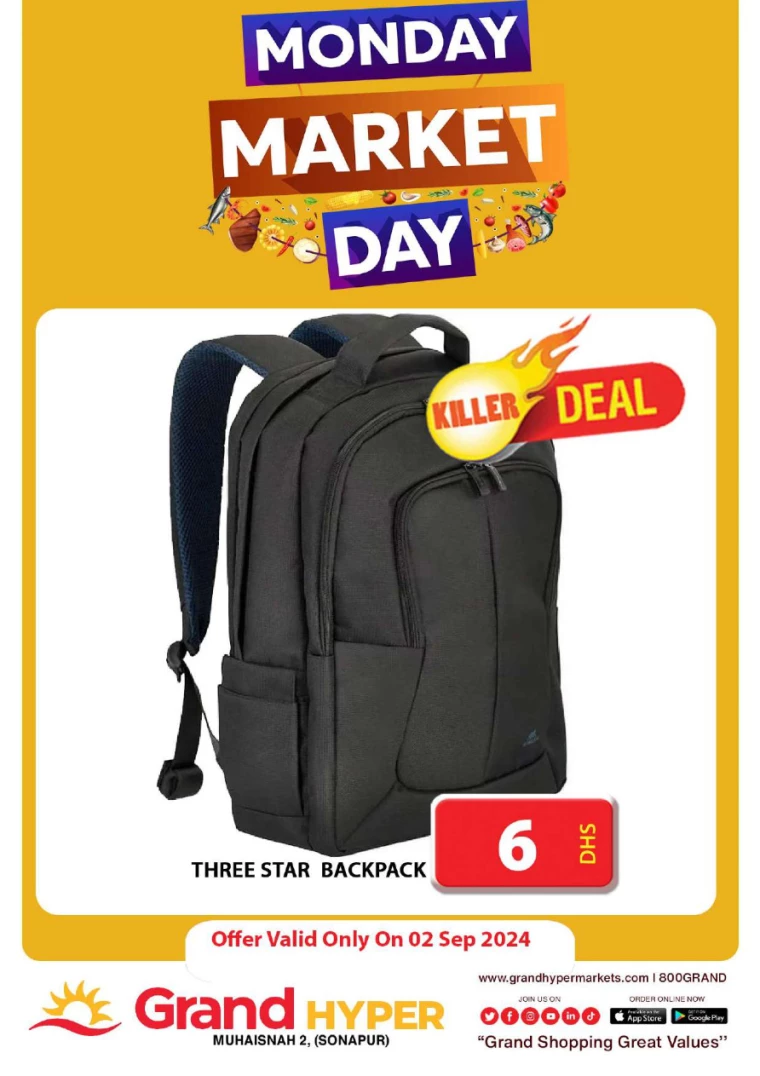 Grand-Hypermarket-Offers-Muhaisnah-September-2-2024-5