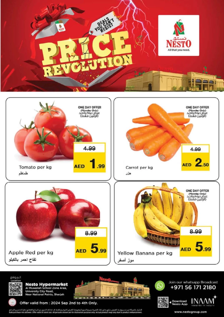 NESTO-Deals-Muweillah-September-2-2024-0