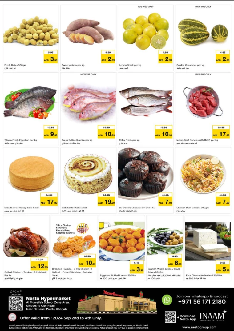 NESTO-Deals-Muweillah-September-2-2024-11