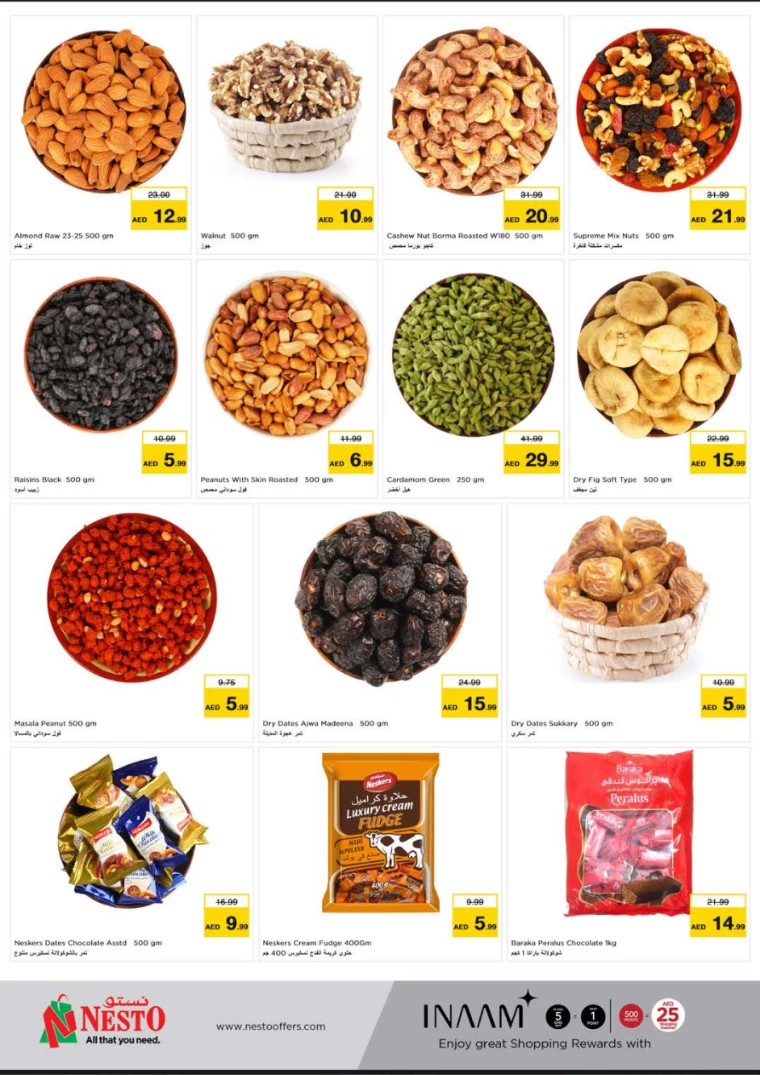 NESTO-Deals-Muweillah-September-2-2024-14