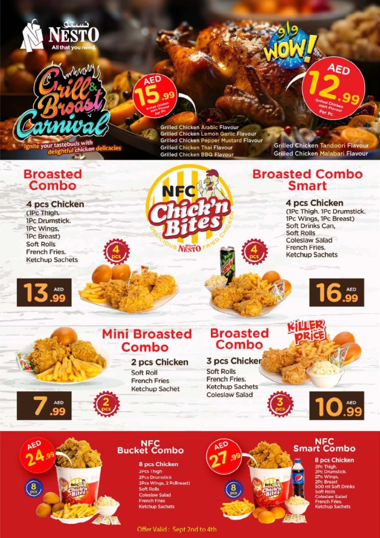 NESTO-Deals-Muweillah-September-2-2024-18