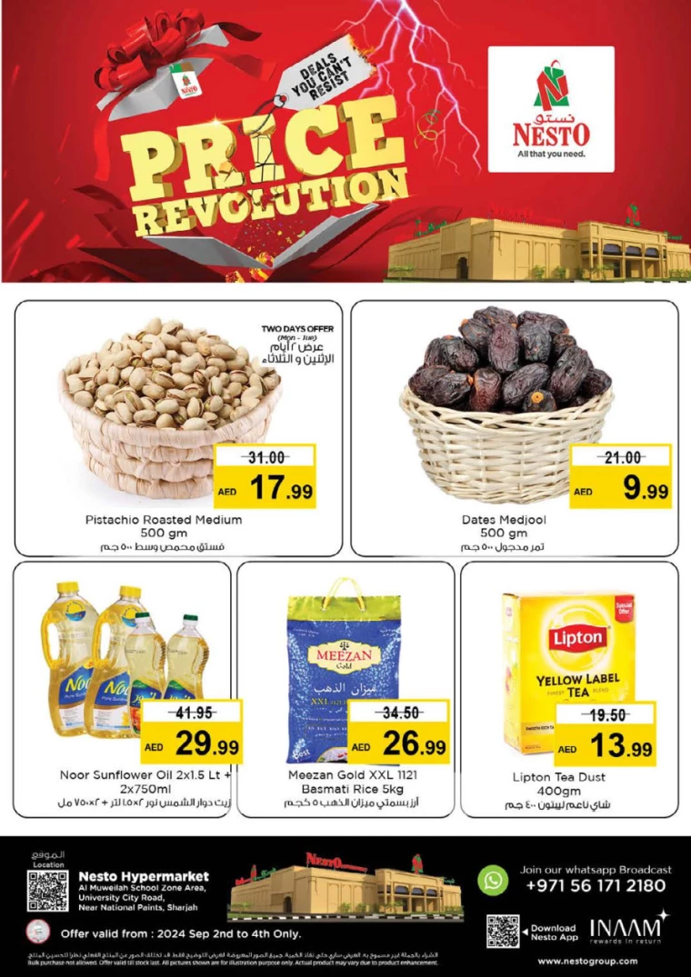 NESTO-Deals-Muweillah-September-2-2024-4
