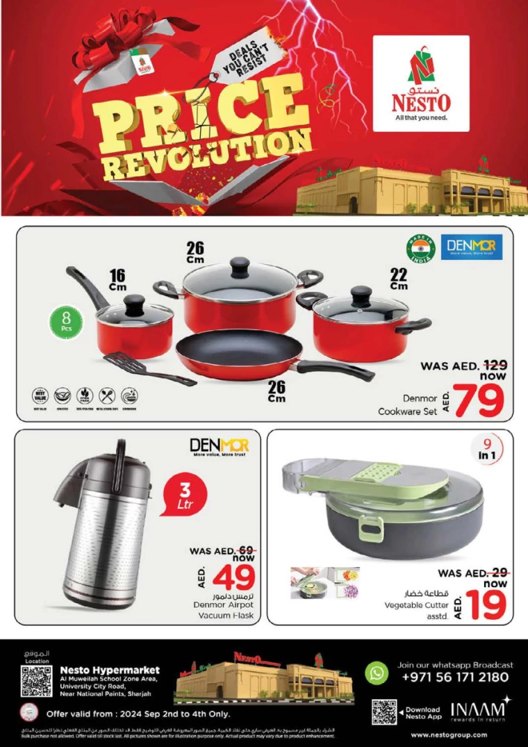 NESTO-Deals-Muweillah-September-2-2024-6